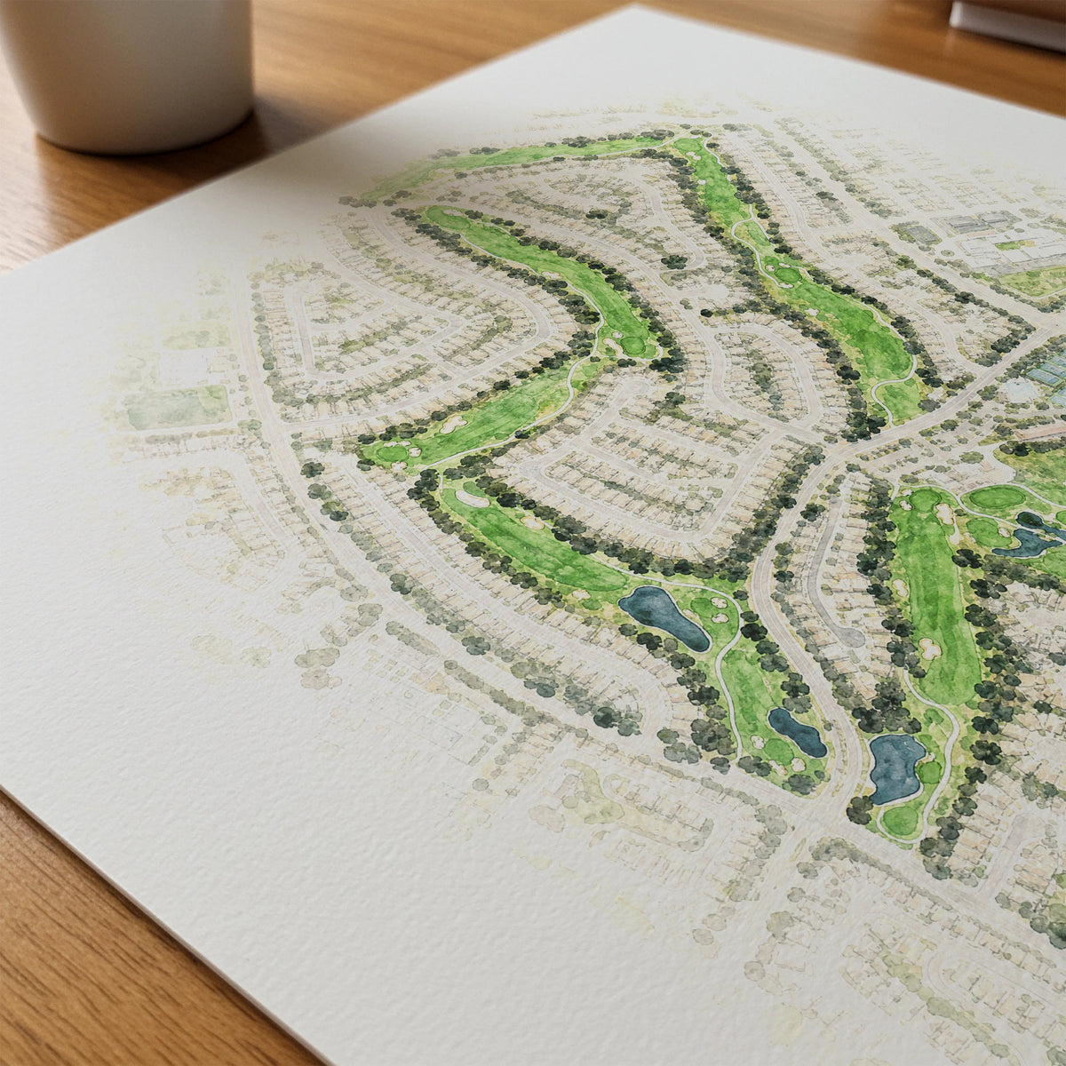 Eastlake Country Club mockup 4