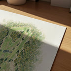 Edgewood Club of Tivoli mockup 1