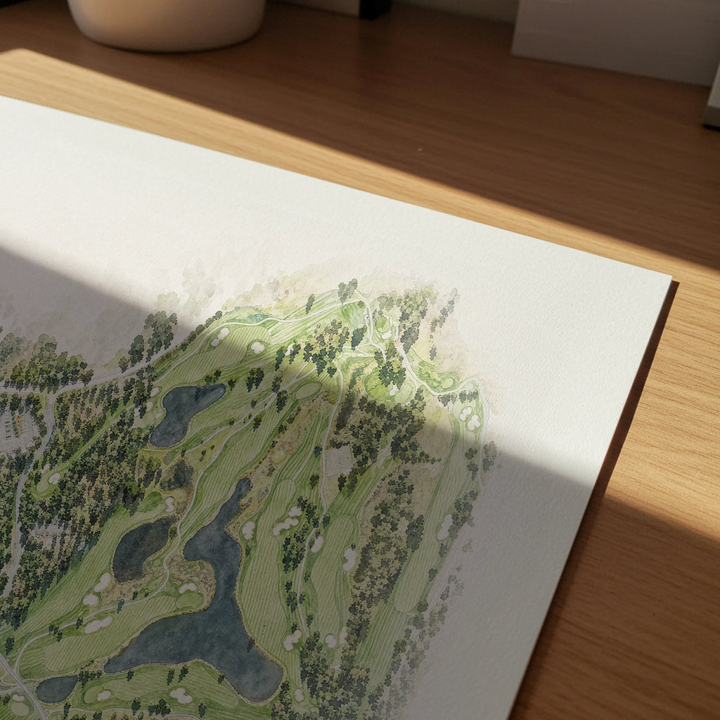 Edgewood Tahoe G.C mockup 1
