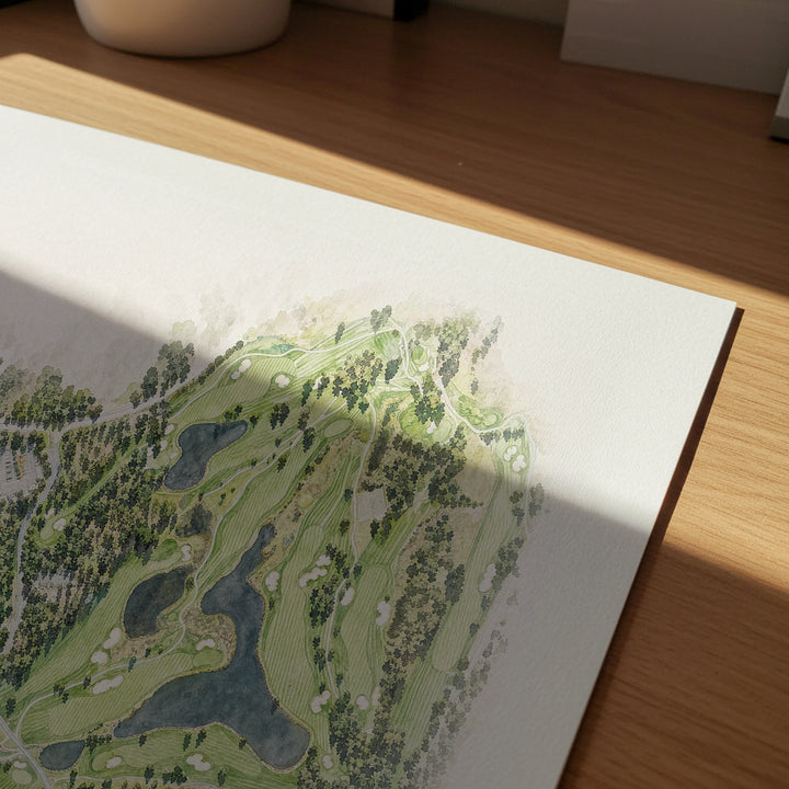 Edgewood Tahoe G.C mockup 1