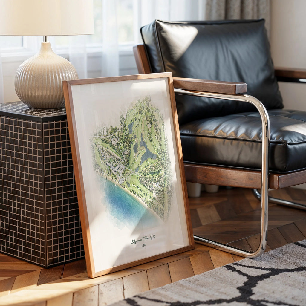 Edgewood Tahoe G.C mockup 2