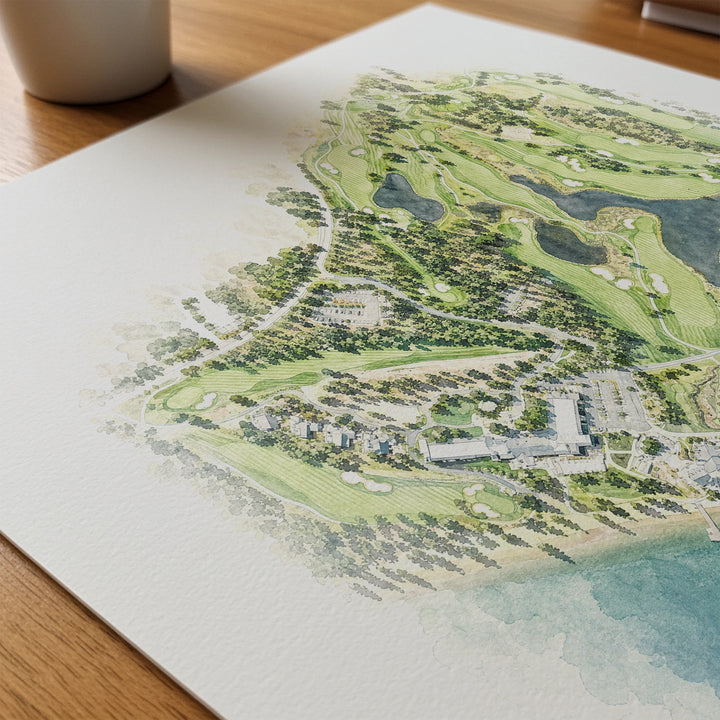 Edgewood Tahoe G.C mockup 4