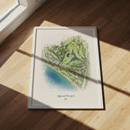 Edgewood Tahoe G.C mockup 5