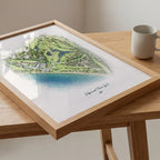 Edgewood Tahoe G.C mockup 7