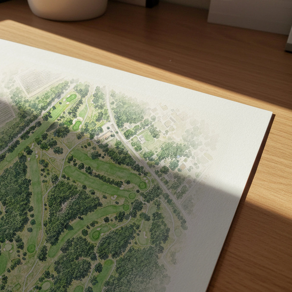 Edison Club mockup 1