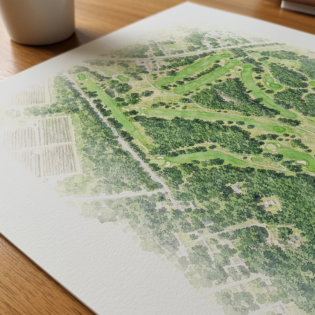Edison Club mockup 4