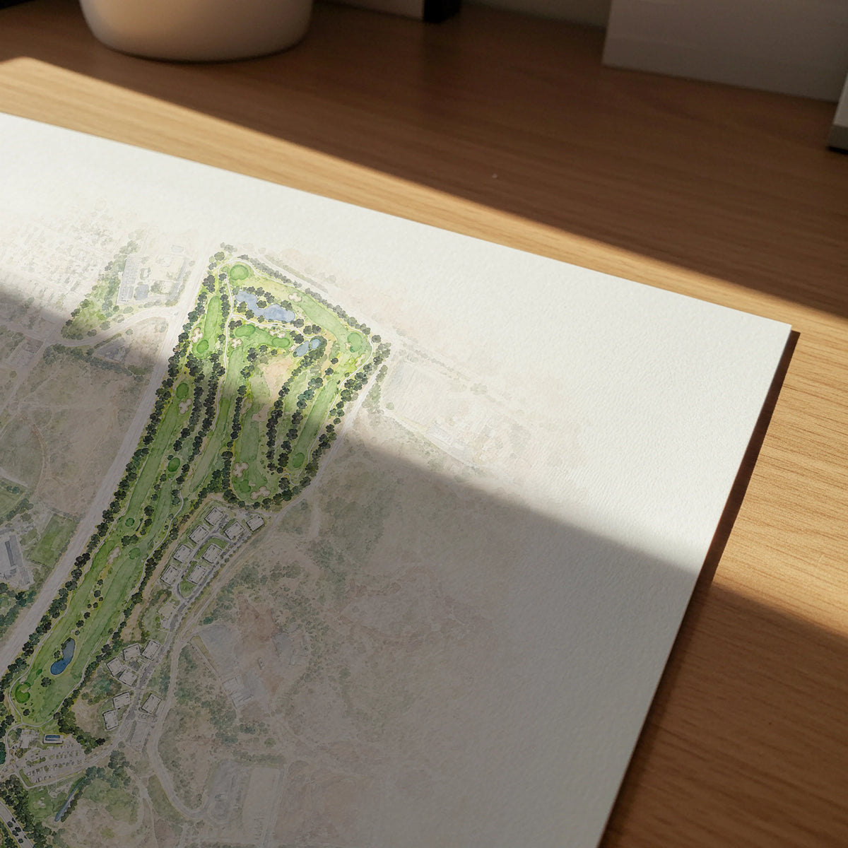 Elleair Maui golf Club mockup 1