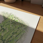Elm Tree Golf Course mockup 1