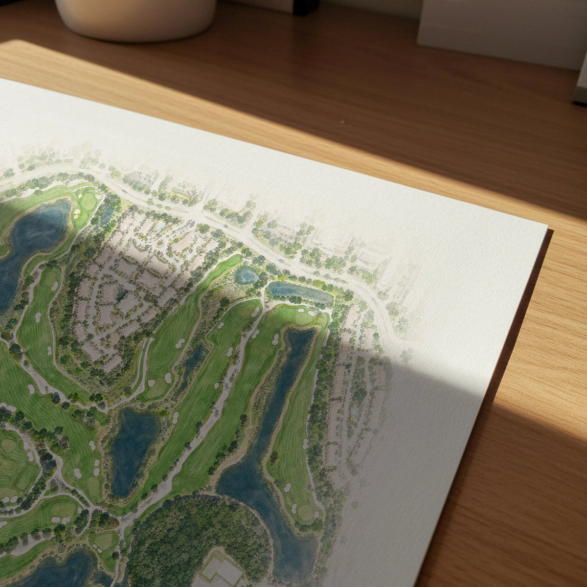 Emerald Dunes mockup 1