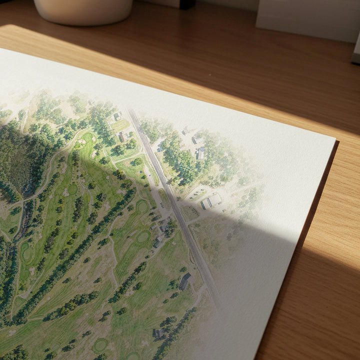 Emerald Greens mockup 1