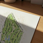 Emerald Isle Golf Course mockup 1