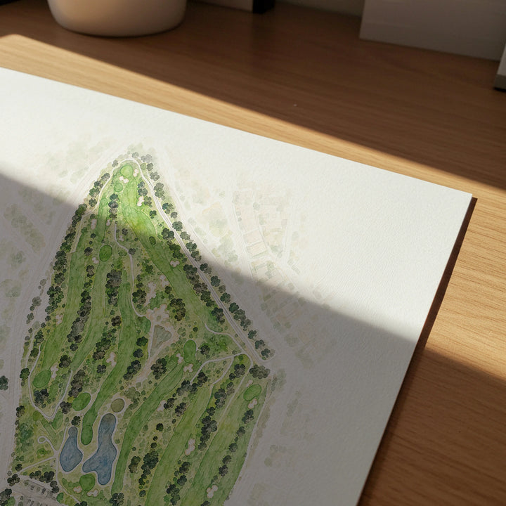 Emerald Isle Golf Course mockup 1