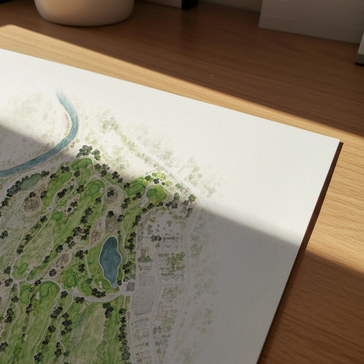 Empire Ranch Golf Club mockup 1