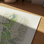 Encinitas Ranch Golf Course mockup 1