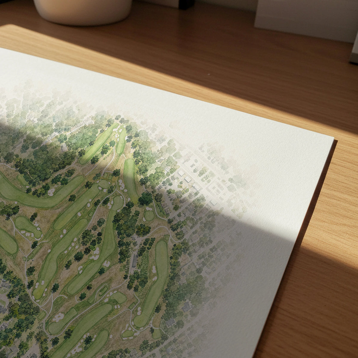 Engineers Country Club mockup 1