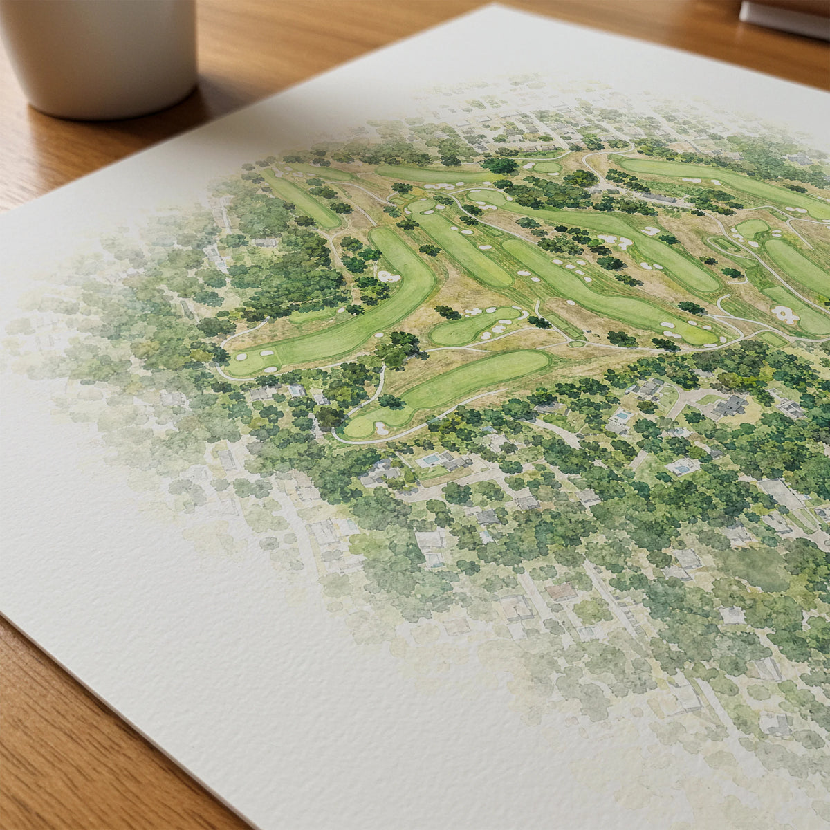 Engineers Country Club mockup 4