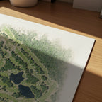 Exeter Country Club mockup 1