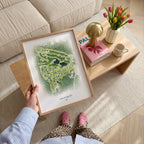 Exeter Country Club mockup 8