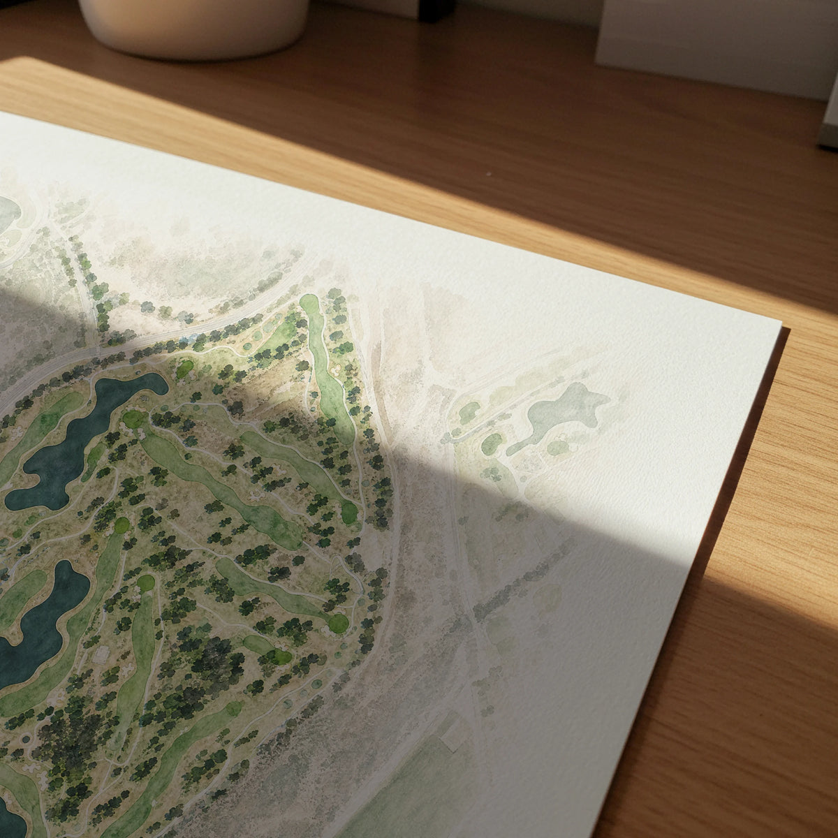 Fairbanks Ranch Country Club mockup 1