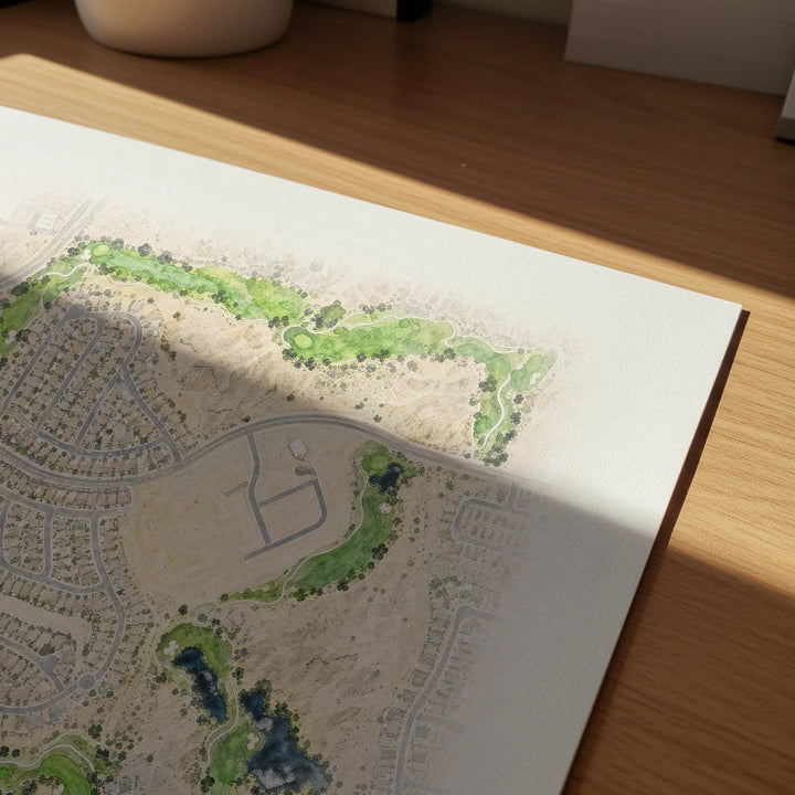 Falcon Ridge Golf Course mockup 1