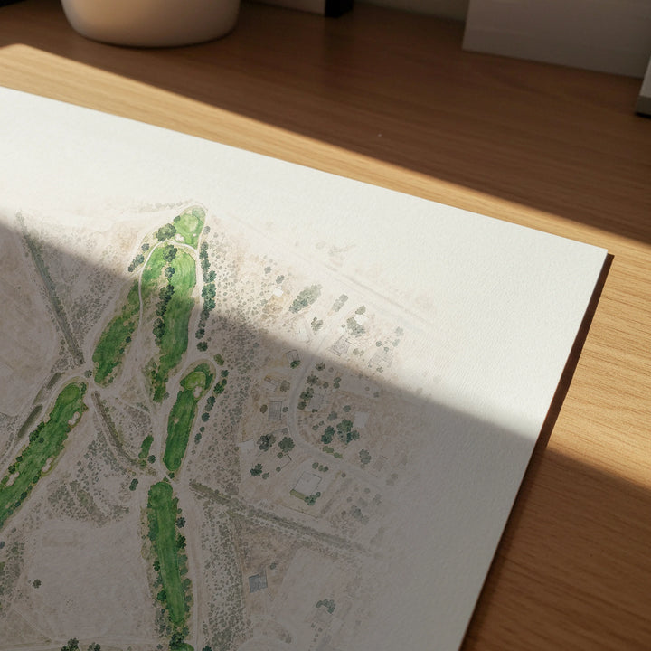 Fallon Golf Course mockup 1