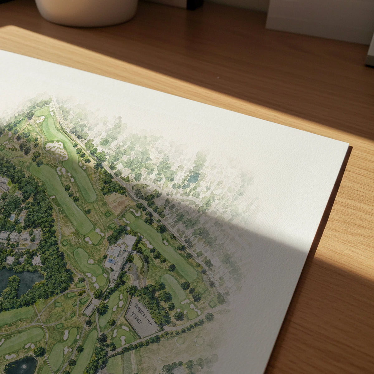 Fenway Golf Club mockup 1