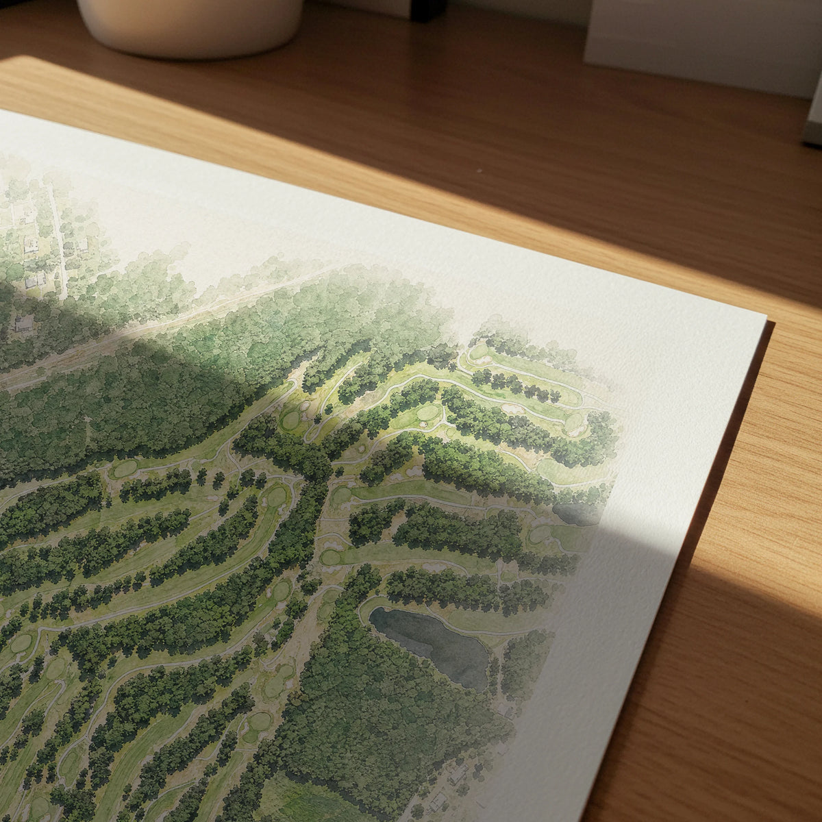 Flanders Valley G.C. mockup 1