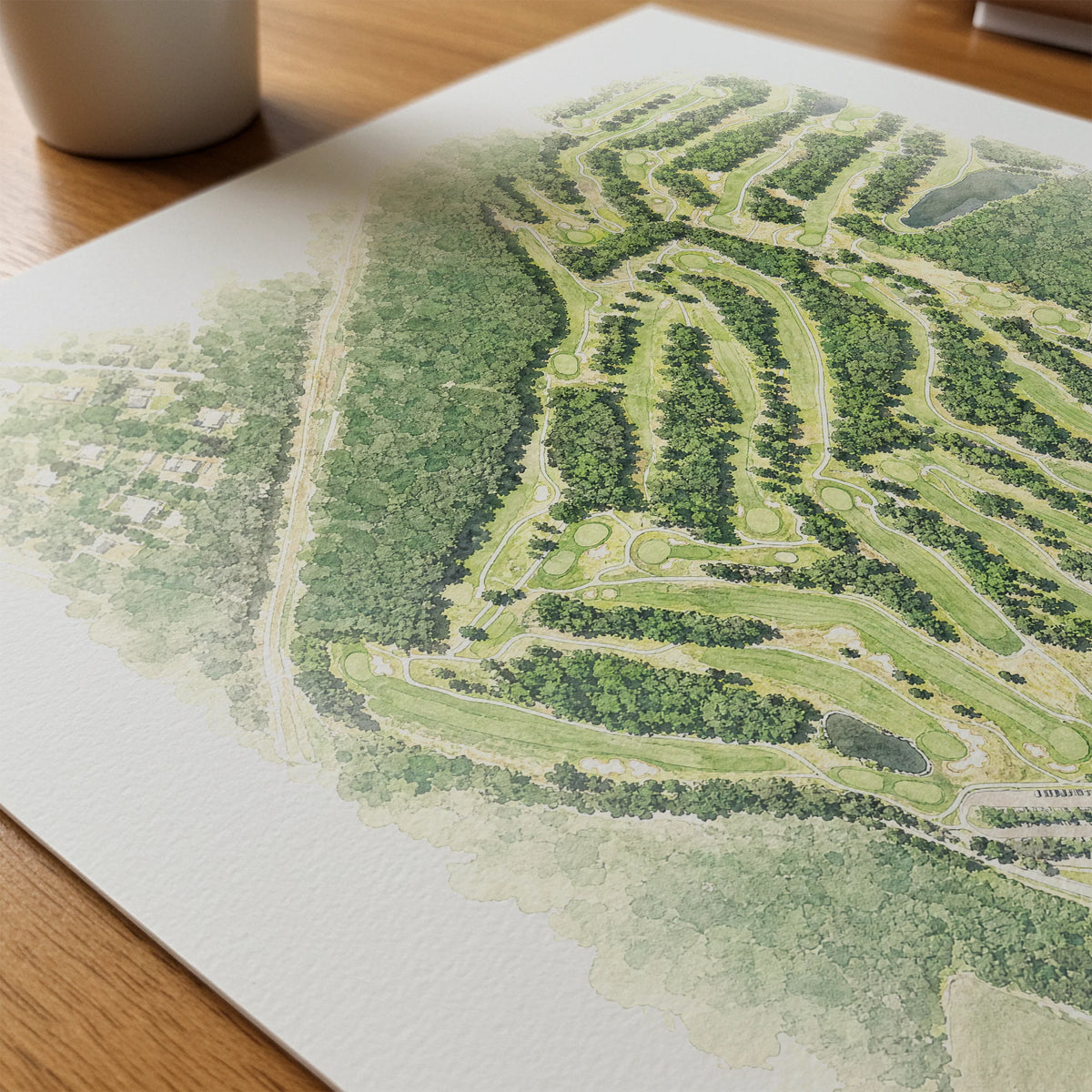 Flanders Valley G.C. mockup 4