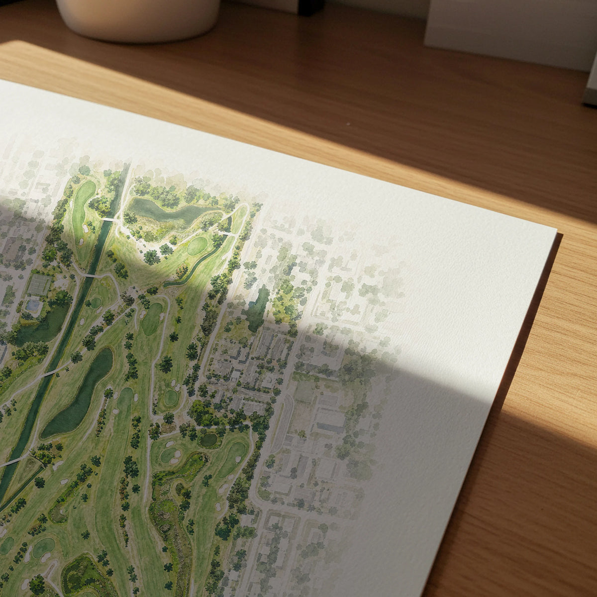Fort Myers Country Club mockup 1