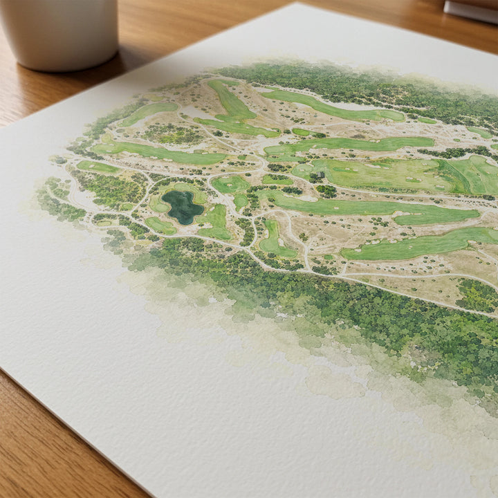 Friar's Head mockup 4
