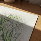 Fullerton Golf Course mockup 1