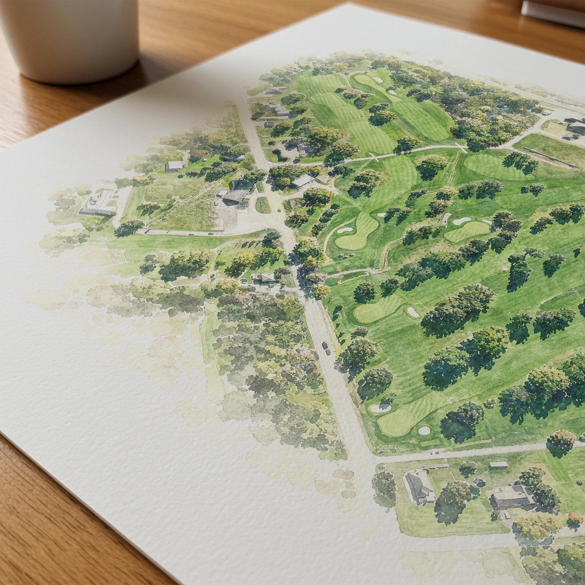 Geneva Country Club mockup 4