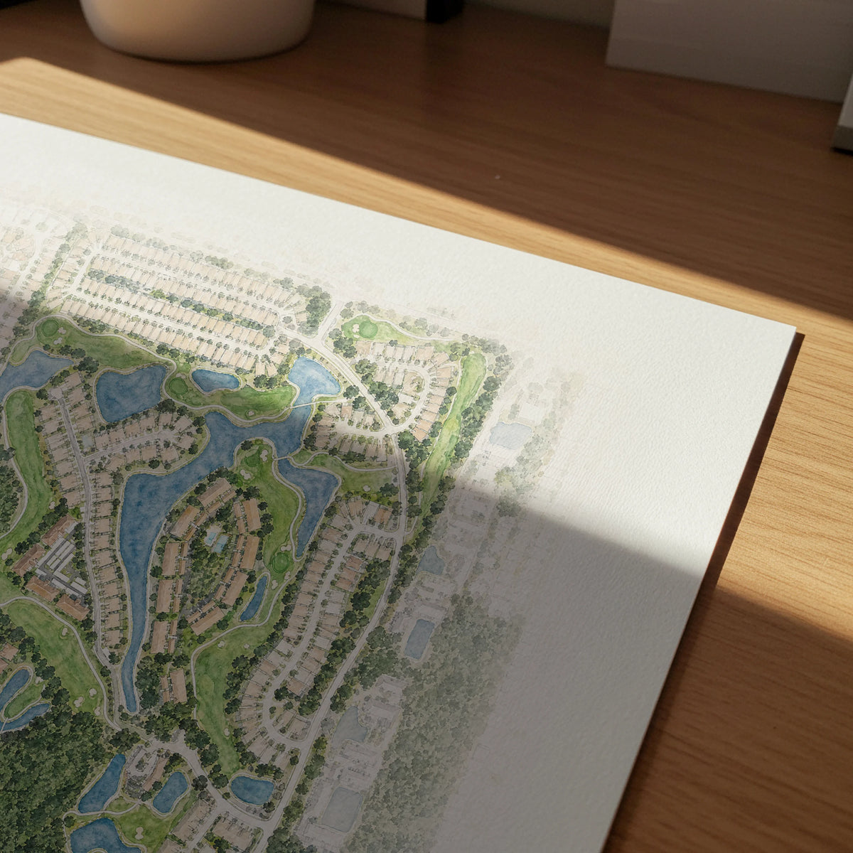 Glen Eagle at Bretonne Park mockup 1