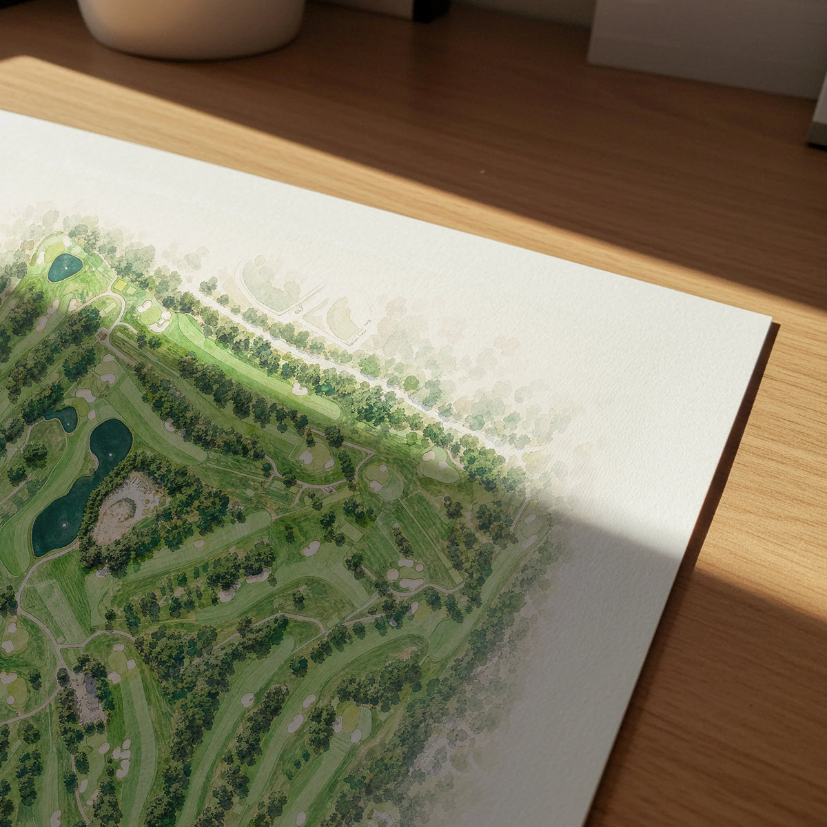 Glen Oaks Club mockup 1