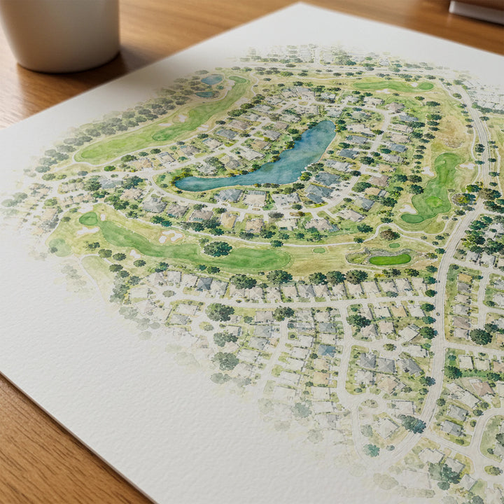 Glenview mockup 4