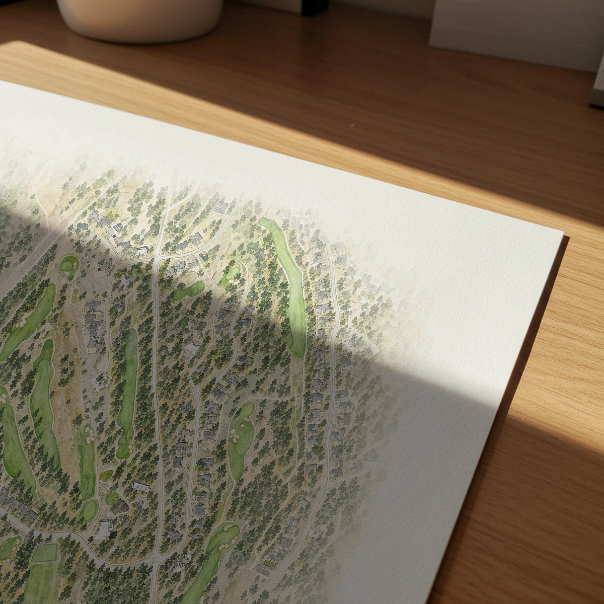 Golf Club at Gray's Crossing mockup 1