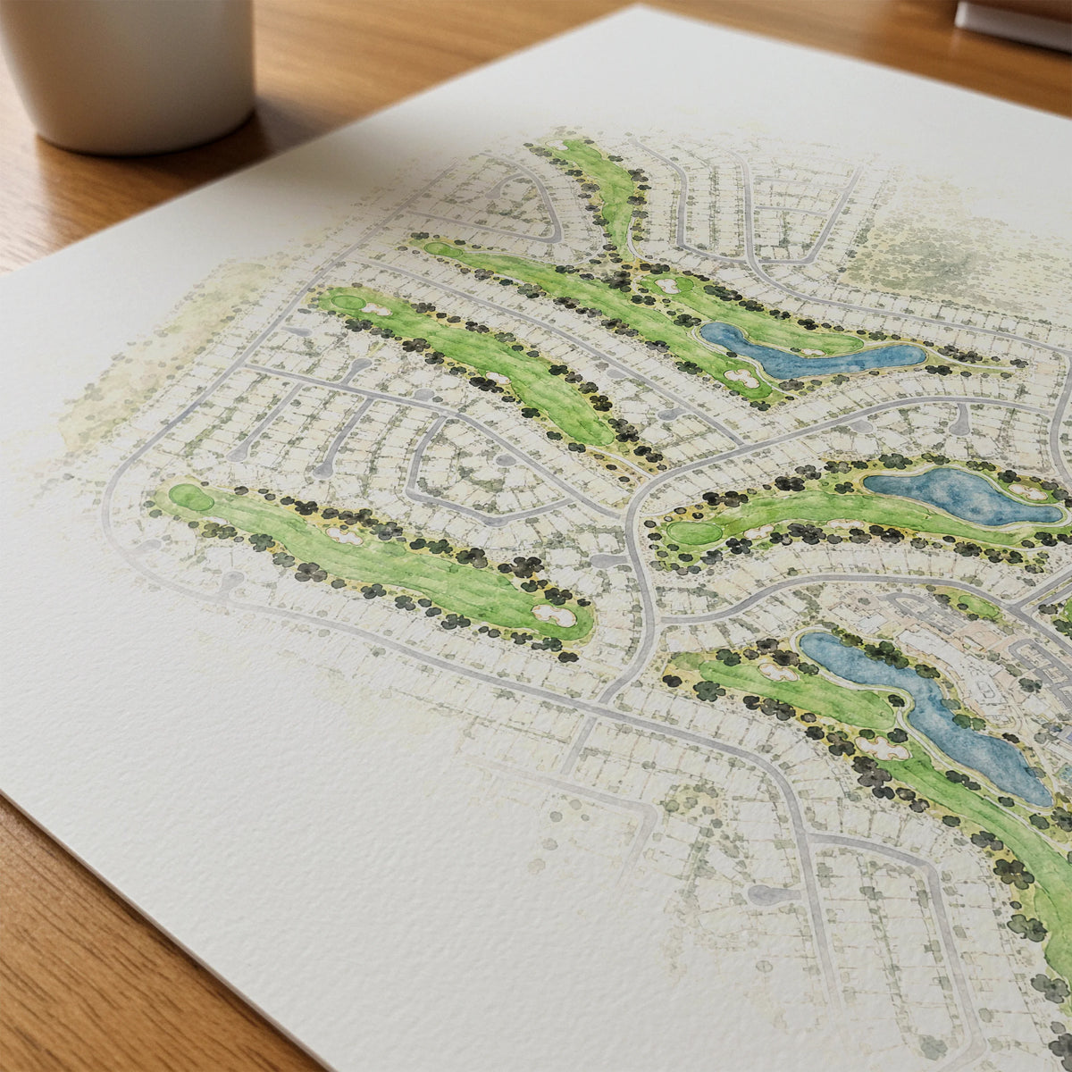 Golf Club at La Quinta mockup 4