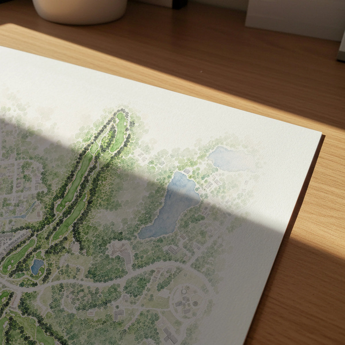 Golf Club at Mansion Ridge mockup 1