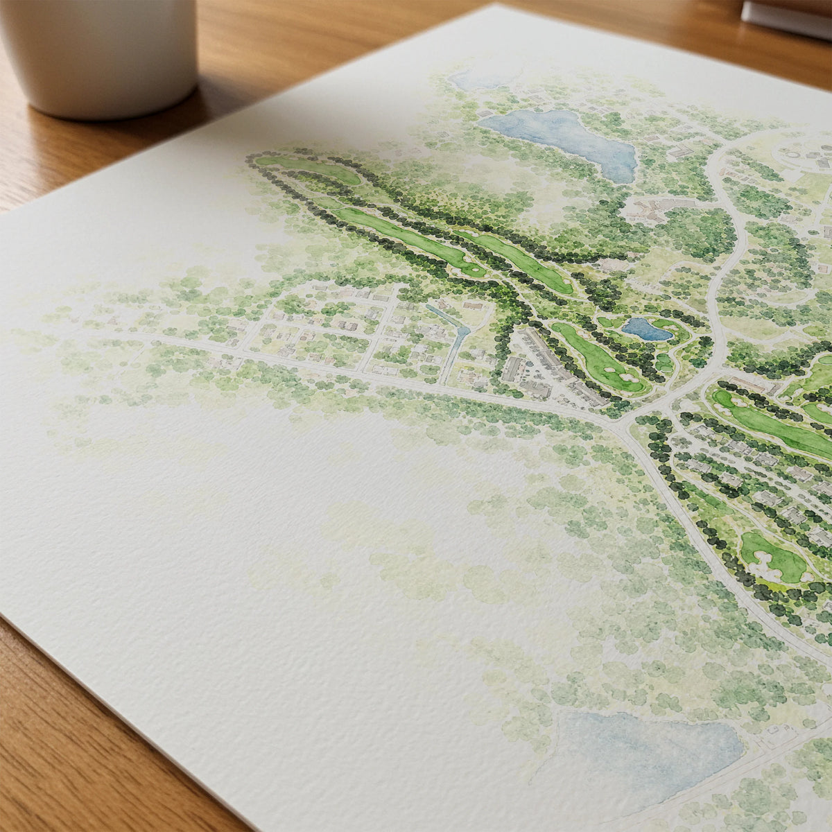 Golf Club at Mansion Ridge mockup 4