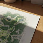 Golf Club at South Hampton mockup 1