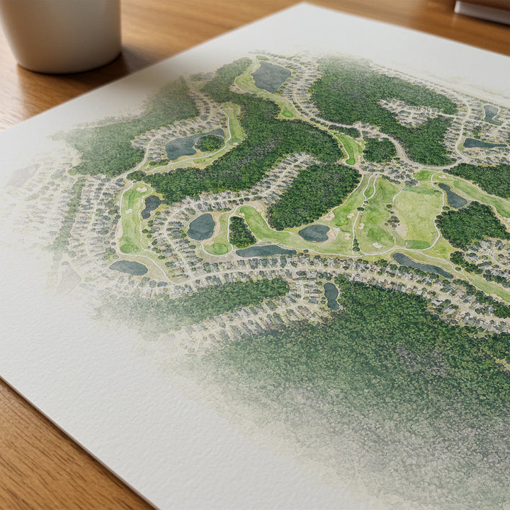 Golf Club at South Hampton mockup 4