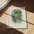 Golf Club at South Hampton mockup 5