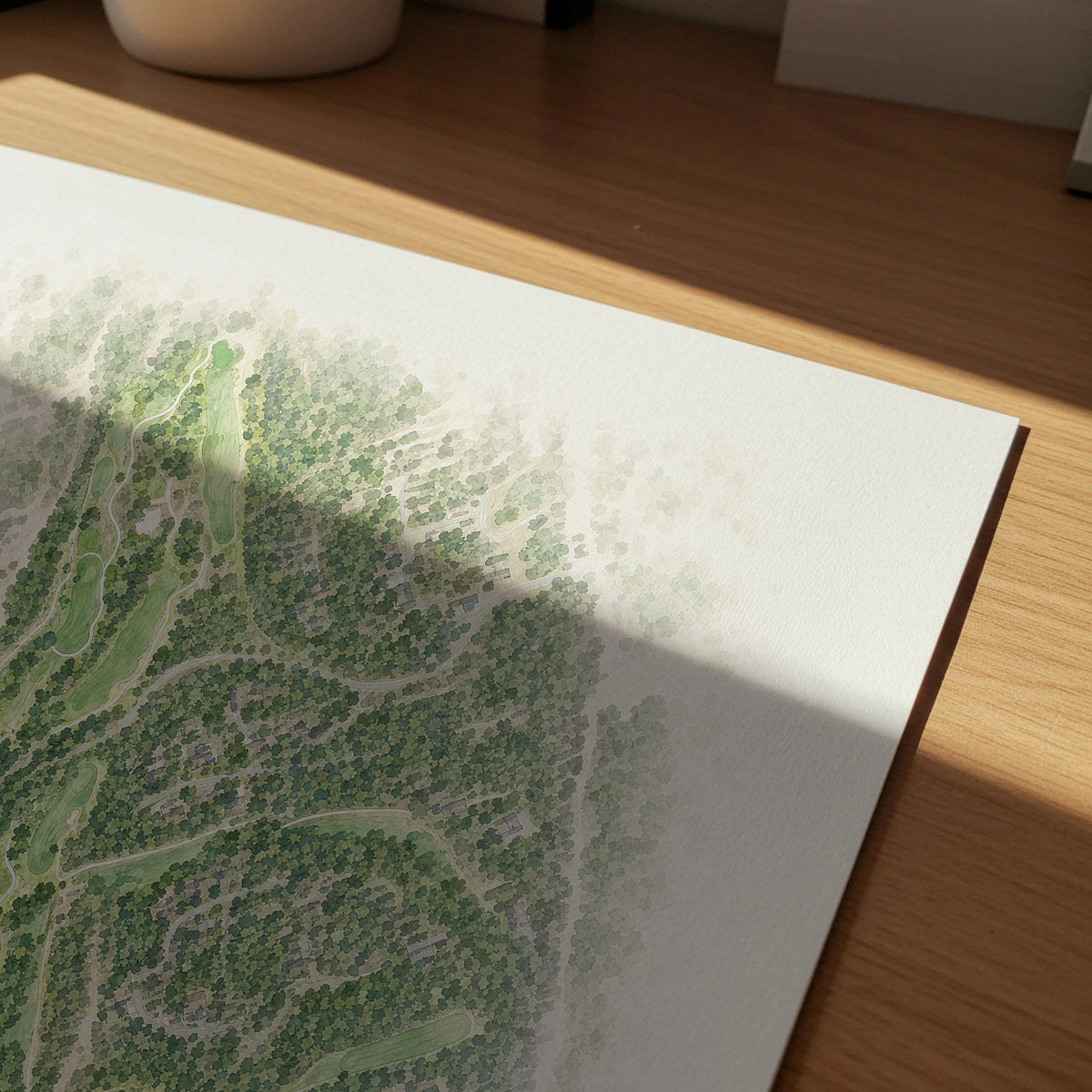 Golf Club at Whitehawk Ranch mockup 1