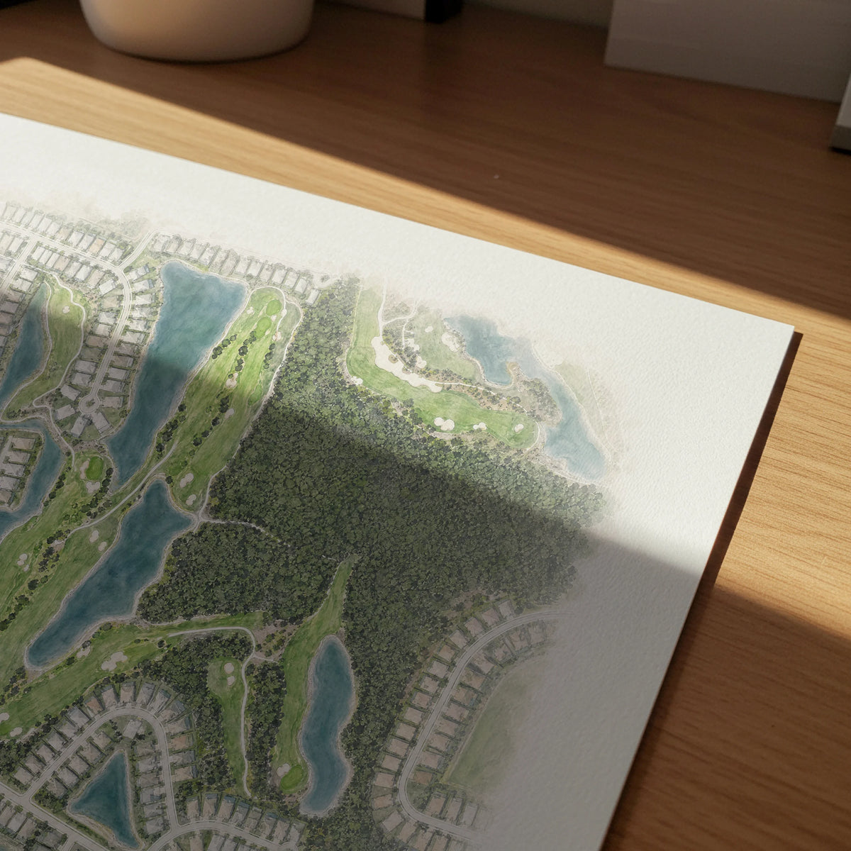Golf Club of the Everglades mockup 1