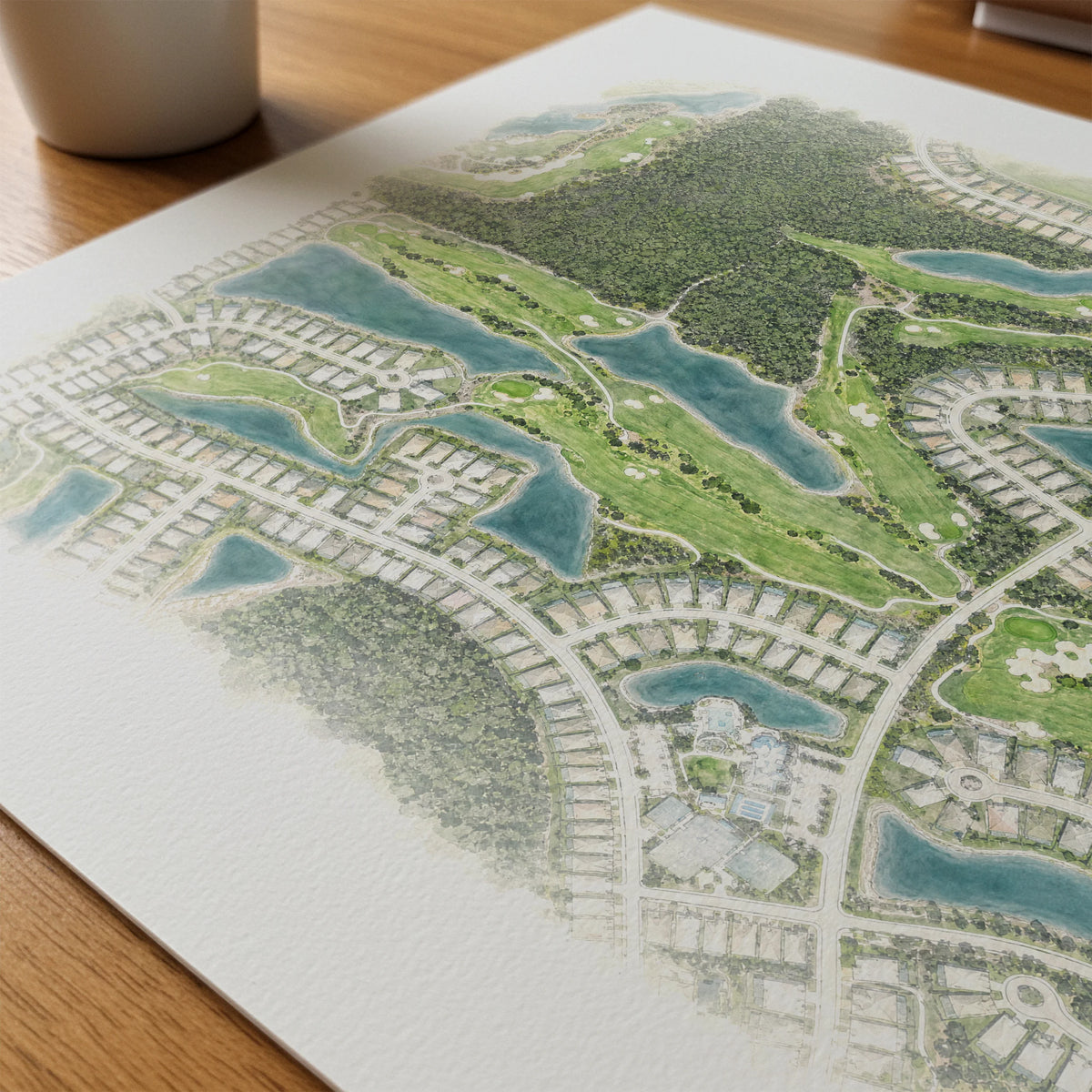 Golf Club of the Everglades mockup 4