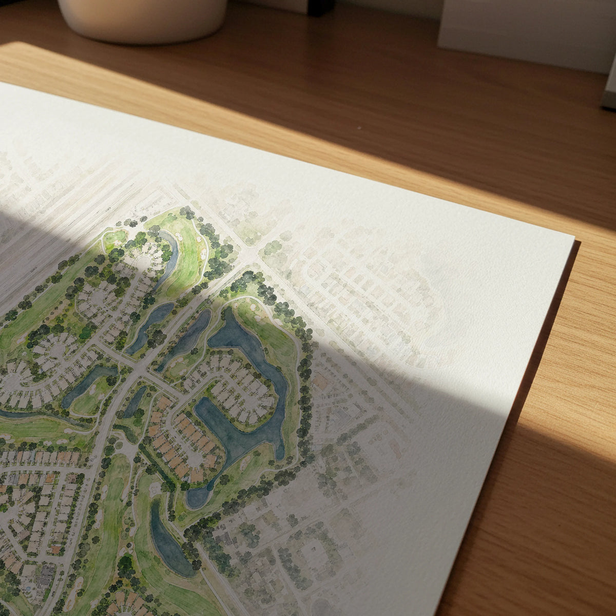 Grand Lacuna G.C mockup 1