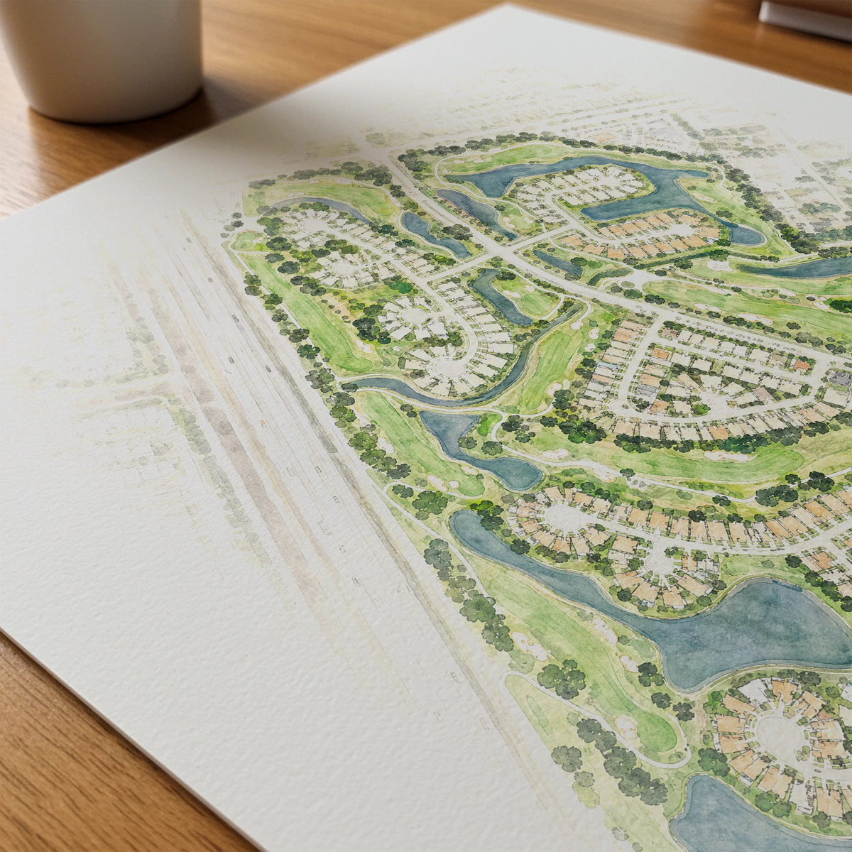 Grand Lacuna G.C mockup 4