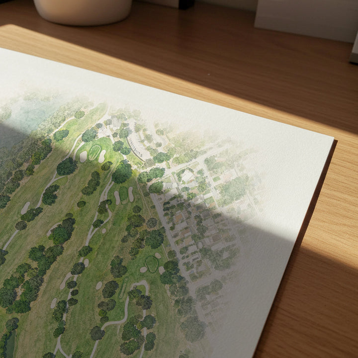 Greynolds Golf Course mockup 1