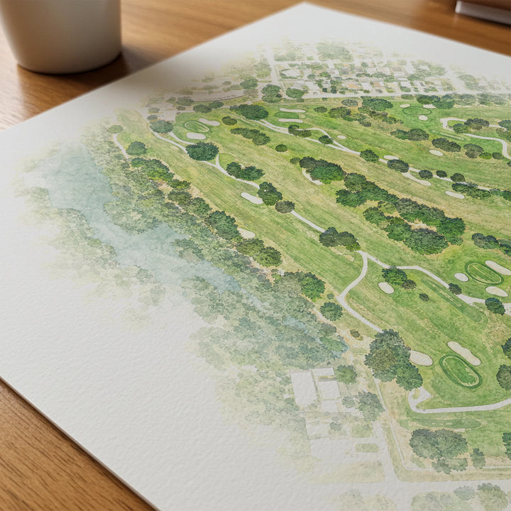 Greynolds Golf Course mockup 4