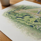 Habitat at Valkaria mockup 4